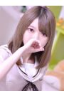 ほなつ