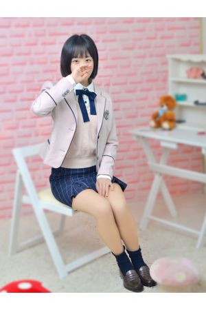 ぱるま1