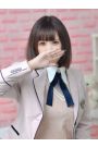 りあら