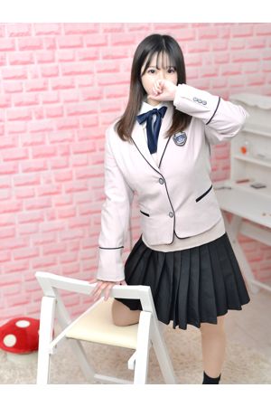 いろは1