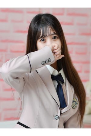 めんま