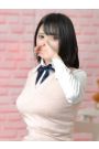 なると