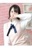 よよよサムネイル1