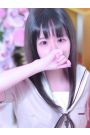しほりん