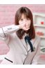 うるみサムネイル1