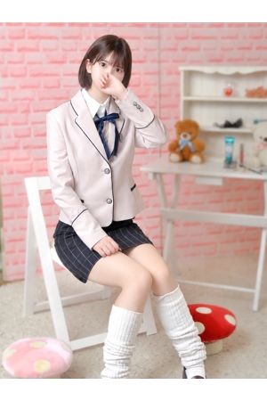 ほっけ1