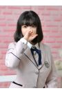 みつは
