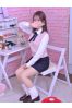 すずサムネイル2