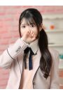 しなもん