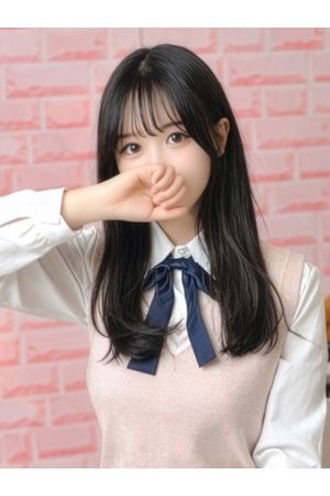 きろろ