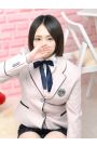 りょうたん