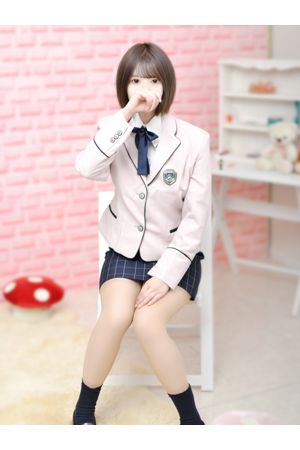 すずか1