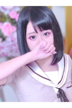 えいぴょん