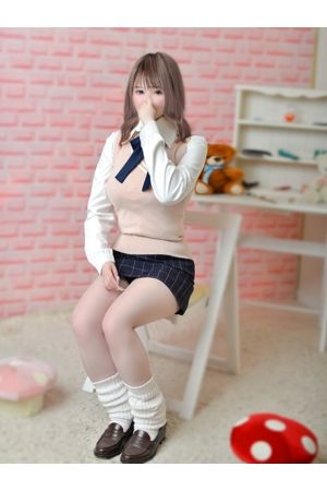 みみ1