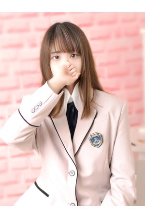 てれさ