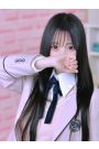 みんく