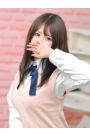 ぴこ