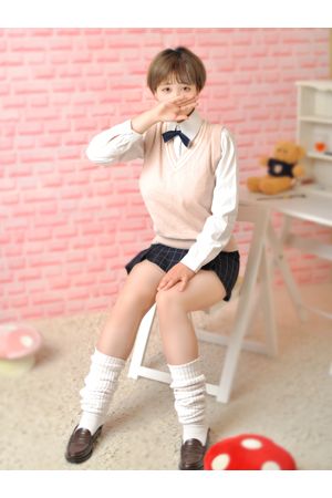 おうか1