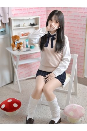 らく1