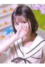 れおな