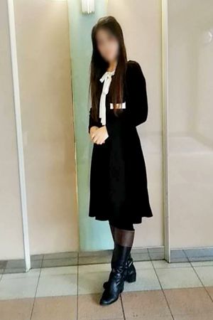 のりか