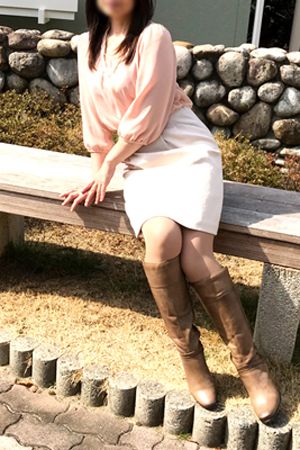 さやか