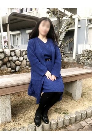 あや