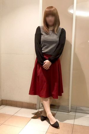 みかん