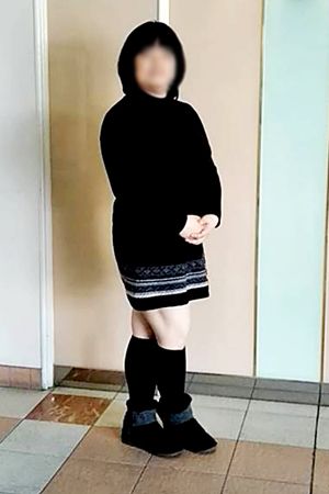 みかこ