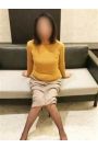 なおみ京橋熟女
