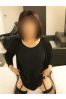 あきな京橋熟女サムネイル3