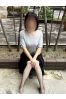 なるみ京橋熟女サムネイル1
