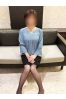 ふゆ京橋熟女サムネイル1