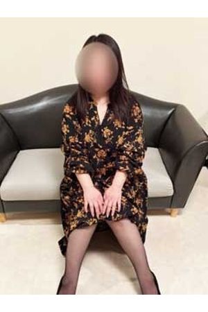 こはく京橋熟女0