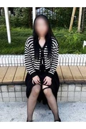 れあ京橋熟女