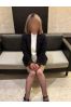 えれな京橋熟女サムネイル1