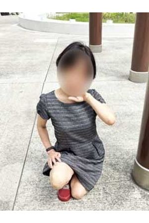 ことみ京橋熟女1