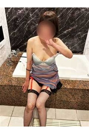 みずき京橋熟女1