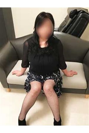 ゆきみ京橋熟女