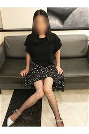 あさみ京橋熟女