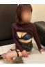 かんな京橋熟女サムネイル2