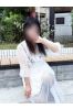 ゆい京橋熟女サムネイル2