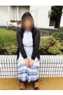 こゆき京橋熟女