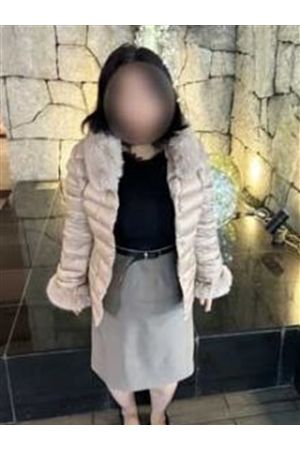 みさ京橋熟女1