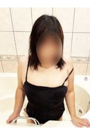 ひなた京橋熟女1