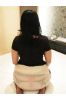 りあ京橋熟女サムネイル4