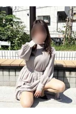 なつ京橋熟女1