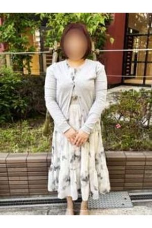 ましろ京橋熟女1