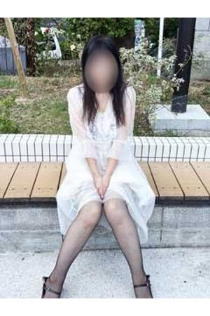 ゆい京橋熟女