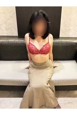 みすず京橋熟女1